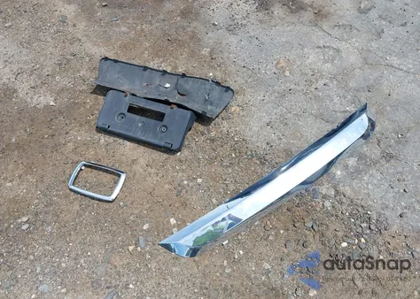 2011 Ford Fusion Se из США, поврежденный, VIN 3FAHP0HAXBR101597